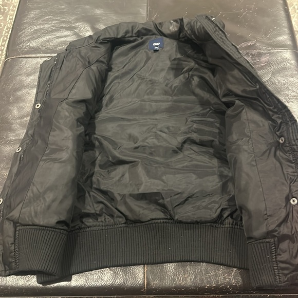 Gap vest - Picture 2 of 3